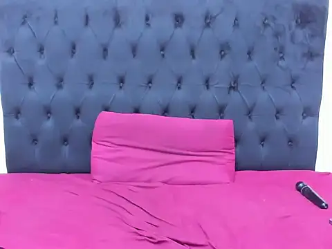 BustyBoobs67 online show from March 9, 2026, 3:48 pm