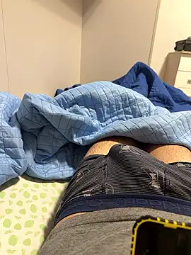 Snapshot of Diegoajajaj chatting on January 11, 2026, 7:48 am Diegoajajaj online show from January 11, 2026, 7:48 am