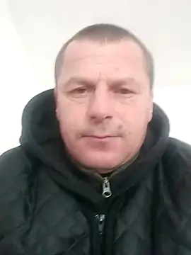 Snapshot of Ivan9iutt chatting on January 13, 2026, 12:09 pm Ivan9iutt online show from January 13, 2026, 12:09 pm