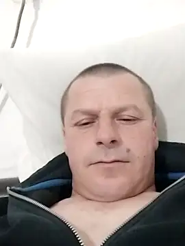 Ivan9iutt online show from March 29, 2026, 4:30 pm