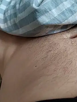 Ivan9iutt online show from February 5, 2026, 6:09 am