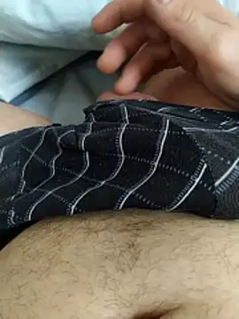 Snapshot of Ivan9iutt chatting on January 14, 2026, 6:39 am Ivan9iutt online show from January 14, 2026, 6:39 am