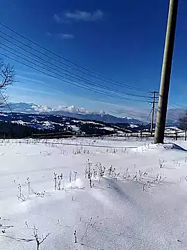 Snapshot of Ivan9iutt chatting on January 15, 2026, 10:51 am Ivan9iutt online show from January 15, 2026, 10:51 am