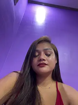 womanforall69 online show from July 2, 2026, 1:39 pm