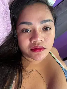 womanforall69 online show from January 18, 2026, 5:11 am