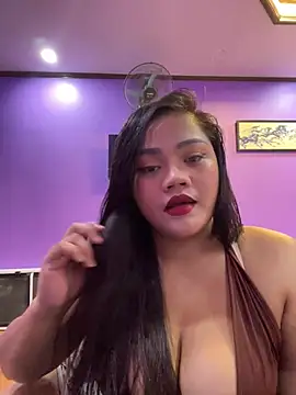 Snapshot of womanforall69 chatting on January 13, 2026, 6:39 am womanforall69 online show from January 13, 2026, 6:39 am