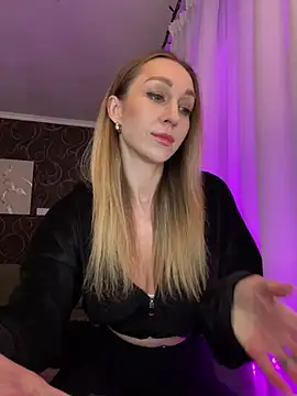 Snapshot of AnesaKis chatting on January 14, 2026, 1:42 am AnesaKis online show from January 14, 2026, 1:42 am