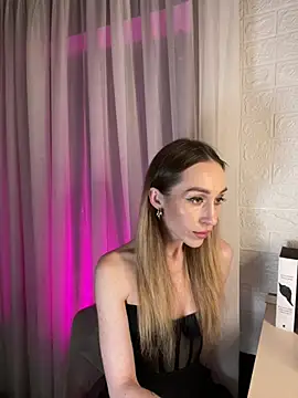 AnesaKis online show from March 1, 2026, 11:16 pm