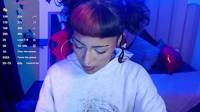 Snapshot of jia1111_ chatting on February 17, 2026, 2:14 pm jia1111 online show from February 17, 2026, 2:14 pm