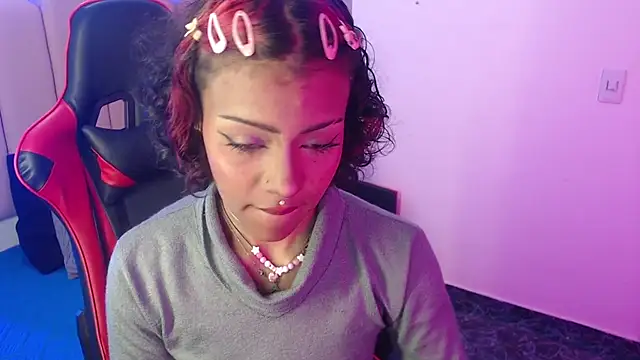 Snapshot of jia1111_ chatting on February 24, 2026, 2:29 pm jia1111 online show from February 24, 2026, 2:29 pm