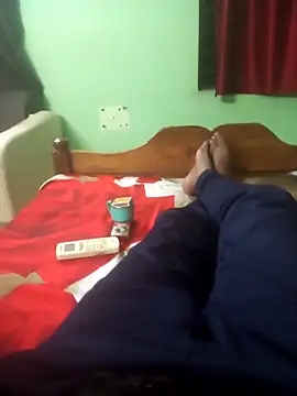 deshi9inch9 online show from June 9, 2026, 6:09 pm