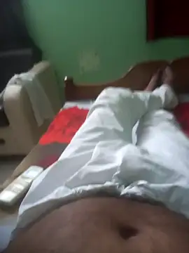deshi9inch9 online show from June 19, 2026, 8:36 pm