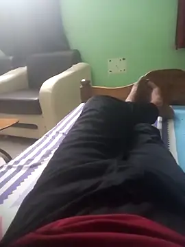 deshi9inch9 online show from June 6, 2026, 7:08 pm