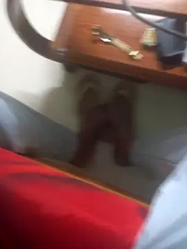 Snapshot of deshi9inch9 chatting on February 23, 2026, 8:09 pm deshi9inch9 online show from February 23, 2026, 8:09 pm