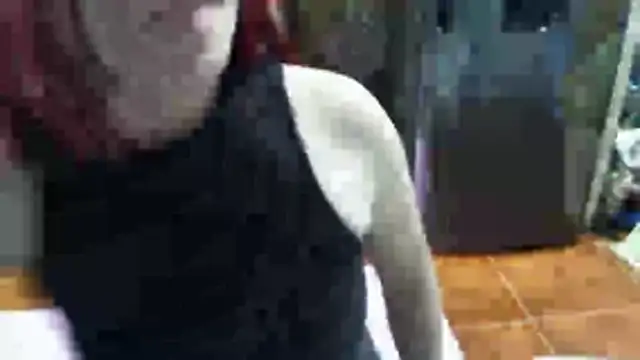 THALASSA DIOSA online show from March 5, 2026, 2:24 pm