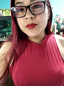THALASSA DIOSA online show from July 15, 2026, 5:14 am