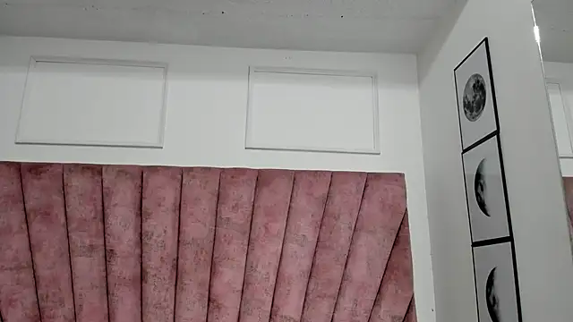 danibellucii  online show from March 2, 2026, 5:08 am