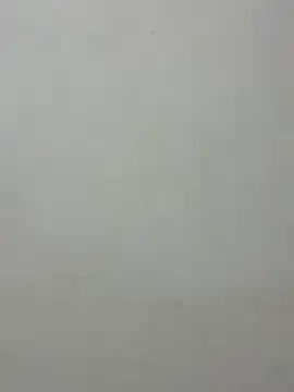 Snapshot of -LaTuaBionda-Giusy-00 chatting on July 5, 2026, 11:55 pm -LaTuaBionda-Giusy-00 online show from July 5, 2026, 11:55 pm