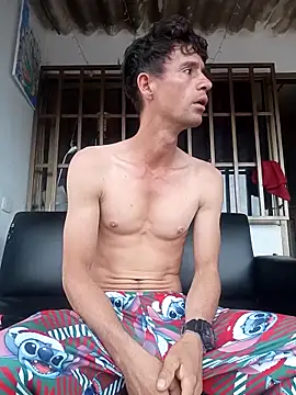 Snapshot of torvyHot chatting on February 8, 2026, 12:14 pm torvyHot online show from February 8, 2026, 12:14 pm