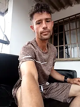 Snapshot of torvyHot chatting on March 1, 2026, 12:16 pm torvyHot online show from March 1, 2026, 12:16 pm