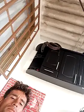 Snapshot of torvyHot chatting on February 14, 2026, 8:42 pm torvyHot online show from February 14, 2026, 8:42 pm