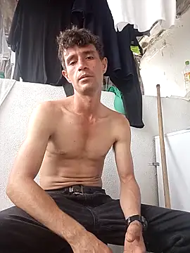 Snapshot of torvyHot chatting on February 7, 2026, 9:12 pm torvyHot online show from February 7, 2026, 9:12 pm