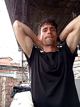 Snapshot of torvyHot chatting on February 3, 2026, 7:41 pm torvyHot online show from February 3, 2026, 7:41 pm