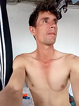 Snapshot of torvyHot chatting on February 12, 2026, 8:19 pm torvyHot online show from February 12, 2026, 8:19 pm