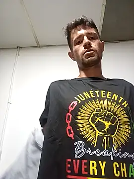 Snapshot of torvyHot chatting on March 2, 2026, 1:28 am torvyHot online show from March 2, 2026, 1:28 am