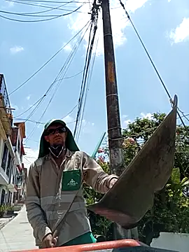 Snapshot of torvyHot chatting on March 2, 2026, 4:58 pm torvyHot online show from March 2, 2026, 4:58 pm