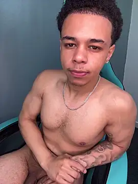l-laross online show from May 22, 2026, 11:41 am