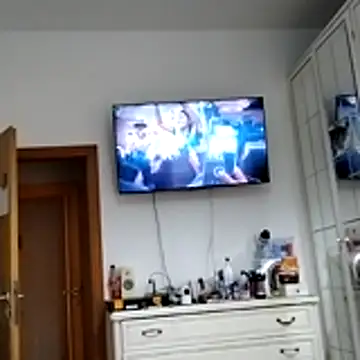 Anaclaudia1992 online show from January 11, 2026, 11:17 am