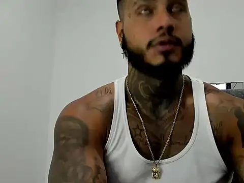 alexis 27121 online show from March 4, 2026, 5:04 am