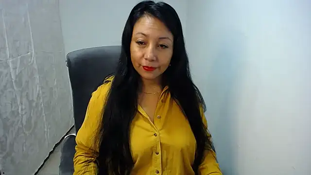 soyElena46 online show from March 4, 2026, 11:29 am