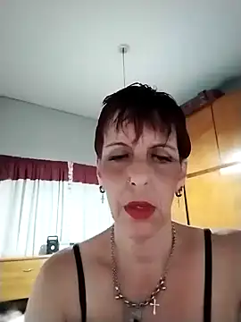 Snapshot of Juguetonafogosa5 chatting on February 24, 2026, 9:37 pm Juguetonafogosa5 online show from February 24, 2026, 9:37 pm