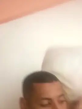 largo666 online show from January 19, 2026, 2:21 pm