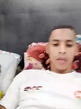 largo666 online show from March 2, 2026, 2:46 pm