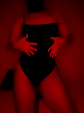 Diana Pa online show from January 13, 2026, 9:52 pm