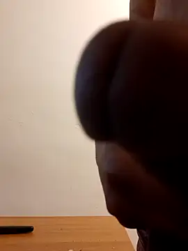 Snapshot of Najibbest chatting on February 1, 2026, 10:35 am Najibbest online show from February 1, 2026, 10:35 am