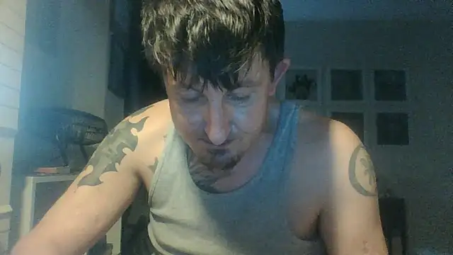 2flimsy online show from May 17, 2026, 10:48 am