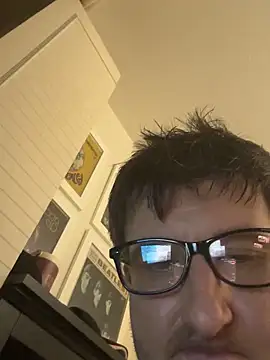 2flimsy online show from February 8, 2026, 1:58 am