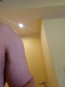 pablovlar online show from March 1, 2026, 2:50 pm