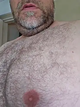 pablovlar online show from February 5, 2026, 1:07 pm