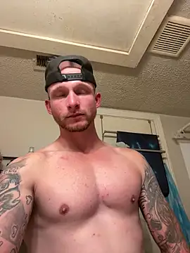 Classyclouds online show from April 30, 2026, 7:59 am