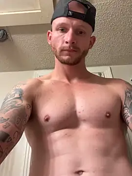 Classyclouds online show from April 30, 2026, 11:42 pm