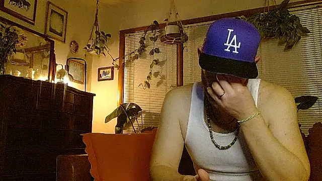 Snapshot of marcus_graves_13 chatting on February 26, 2026, 1:49 am marcus graves 13 online show from February 26, 2026, 1:49 am