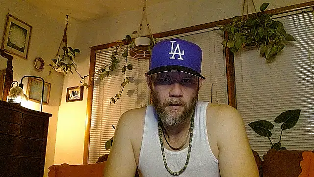 Snapshot of marcus_graves_13 chatting on February 17, 2026, 1:47 am marcus graves 13 online show from February 17, 2026, 1:47 am