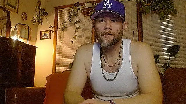 Snapshot of marcus_graves_13 chatting on February 8, 2026, 3:04 am marcus graves 13 online show from February 8, 2026, 3:04 am