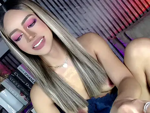 midnight tease69 online show from March 27, 2026, 11:38 pm