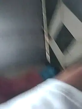 codigoBSoudss26 online show from January 13, 2026, 11:36 am